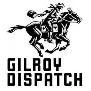 Gilroy Dispatch