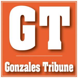 Gonzales Tribune