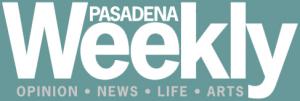 Pasadena Weekly