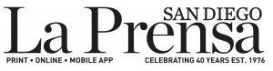 La Prensa San Diego