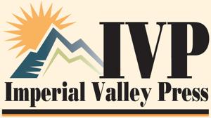 Imperial Valley Press
