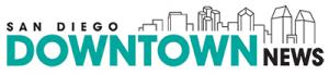 San Diego Downtown News