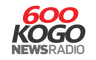 Newsradio 600 KOGO
