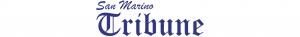 San Marino Tribune