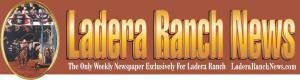 Ladera Ranch News
