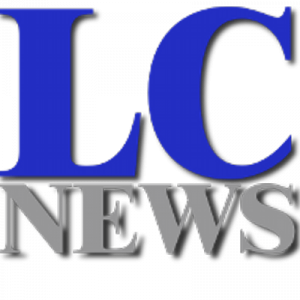 Lake County News