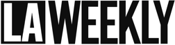 LA Weekly