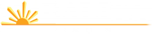Balita Media Inc