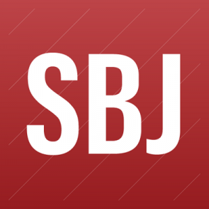 Sacramento Business Journal