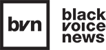 Black Voice News