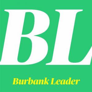 Burbank Leader