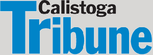 Calistoga Tribune