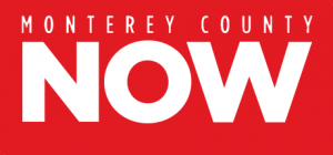 Monterey County Weekly/Monterey County NOW