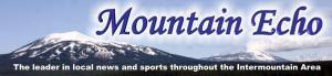 Mountain Echo