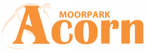 Moorpark Acorn