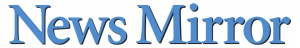 News Mirror