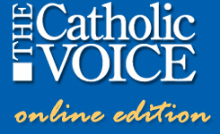 The Catholic Voice