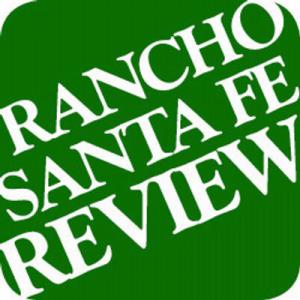 The Rancho Santafe Review