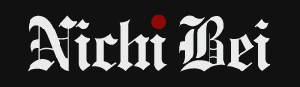 NICHI BEI