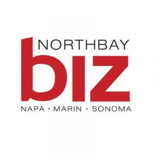 NorthBay Biz Magazine