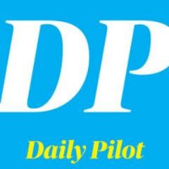 The Daily Pilot