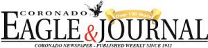 Coronado Eagle & Journal