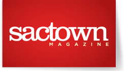 Sactown Magazine