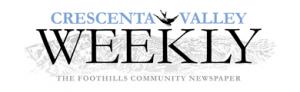 Crescenta Valley Weekly