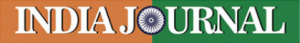 India Journal News