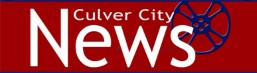 The Culver City News