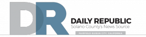 Daily Republic