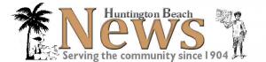 Huntington Beach News