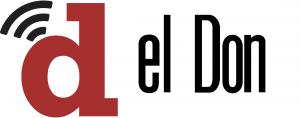 El Don News