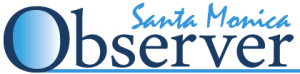 Santa Monica Observer