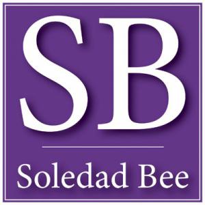 Soledad Bee