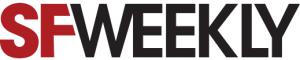 SF Weekly