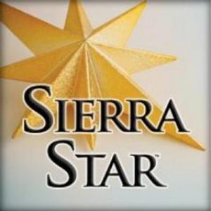 Sierra Star