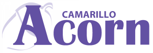 The Camarillo Acorn