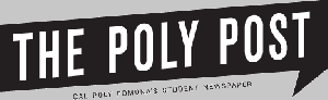 The Poly Post