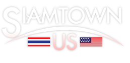 Siam Town US