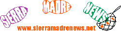 Sierra Madre News