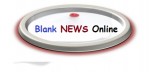 Blank News Online