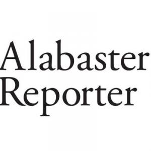 Alabaster Reporter