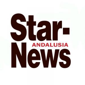 Andalusia Star News