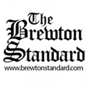 The Brewton Standard