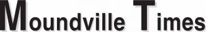 Moundville Times