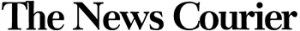 The News Courier