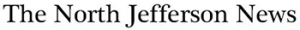 North Jefferson News