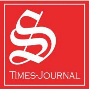 The Selma Times‑Journal