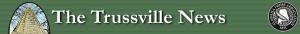 The Trussville News